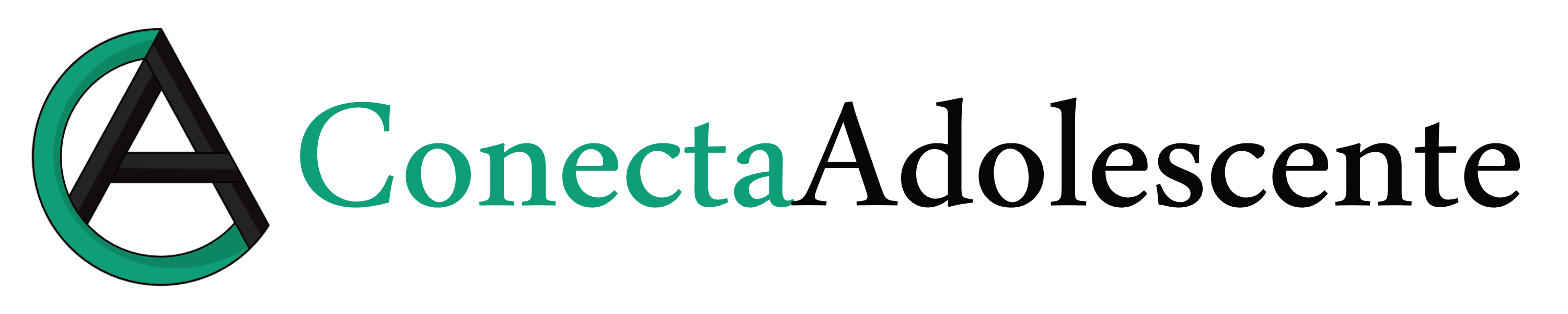 logo definitivo